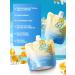 Totti Beauty Sunscreen cream SPF 60+ + serum-sprice - Buy Online on GoSupps.com