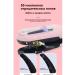 split end trimmer black - Buy Online on GoSupps.com