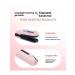 split end trimmer black - Buy Online on GoSupps.com