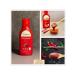 DAESANG Pepper sauce SPICY & SWEET Korean Hot SaUCE 300 g - Buy Online on GoSupps.com