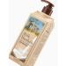 MILK BAOBAB Shampoo White Musk Hair Shampoo - Buy Online on GoSupps.com