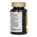 Nature's Way Vitamins for women 60 tablets - Buy Online on GoSupps.com