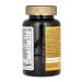 Nature's Way Vitamins for women 60 tablets - Buy Online on GoSupps.com
