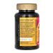 Nature's Way Vitamins for women 60 tablets - Buy Online on GoSupps.com