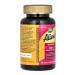 Nature's Way Vitamins for women 60 tablets - Buy Online on GoSupps.com