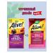 Nature's Way Vitamins for women 60 tablets - Buy Online on GoSupps.com