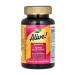 Nature's Way Vitamins for women 60 tablets - Buy Online on GoSupps.com