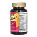 Nature's Way Vitamins for women 60 tablets - Buy Online on GoSupps.com