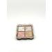 Kolduk Highlighter Bronzer and sculptor palette for contouring tone 2 - Buy Online on GoSupps.com