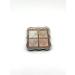 Kolduk Highlighter Bronzer and sculptor palette for contouring 1 tone - Buy Online on GoSupps.com