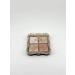 Kolduk Highlighter Bronzer and Palette for contouring 3 tone - Buy Online on GoSupps.com