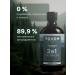 Touch For You Gel-shampoo 3v1 male Touchforyou "Taiga Legend" 500 ml - Buy Online on GoSupps.com