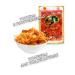 suweiju Pickled mushrooms Enoca sharp 3 pcs 750 g - Buy Online on GoSupps.com