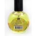 BHM Professional Nail oil and cuticles jasmine 16 ml - Buy Online on GoSupps.com
