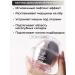 Dr Reborn Korean lifting cream with exosomas and collagen - Buy Online on GoSupps.com