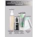 Dr Reborn Korean lifting cream with exosomas and collagen - Buy Online on GoSupps.com