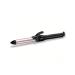 Babyliss C325e stinks diameter 25mm - Buy Online on GoSupps.com