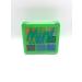 Zhodik 1 Makeup shadow - Buy Online on GoSupps.com