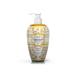 Rudy Profumi Le Maioliche shower gel 700ml Adriatico - Buy Online on GoSupps.com