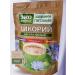 MOSCOW COFFEE SHOP ON SHARES Ecology of chicory sublimated 150g