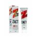 LION White Paste whitening zact 150 g - Buy Online on GoSupps.com