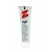 LION White Paste whitening zact 150 g - Buy Online on GoSupps.com
