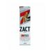LION White Paste whitening zact 150 g 2pcs - Buy Online on GoSupps.com