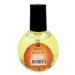 BHM Professional Nail oil and cuticles melon 16 ml