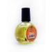 BHM Professional Nail oil and cuticles melon 16 ml - Buy Online on GoSupps.com