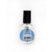 BHM Professional Nail oil and cuticles cocktail 16 ml - Buy Online on GoSupps.com