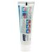 LION System toothpaste ice mint 120 g - Buy Online on GoSupps.com