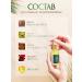 MONLESS Nail oil and cuticles 15 ml - Buy Online on GoSupps.com