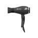 PARLUX Professional hair dryer Alyon Ionic Matt Black 2250 W.