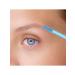Beauty Bomb Brow Freez-Z-zer eyebrow gel tone 01 - Buy Online on GoSupps.com