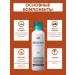 Win shop Organic natural shampoo for hair - Buy Online on GoSupps.com
