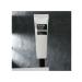 COXIR Cream for the area around the eyes with a snail mucin 30 ml - Buy Online on GoSupps.com