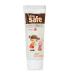 LION Toothpaste Children's "Strawberry" Kids Safe 90 g