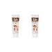 LION Toothpaste Children's "Strawberry" Kids Safe 90 g 2pcs