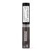 LUXVISAGE Brow Styler 3 in 1 tone 4 tone 4 Espresso