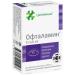 cytamins Peptides optalamin 40 tab. Support for the function of the organs of vision - Buy Online on GoSupps.com