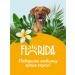 Florida Dog treating beef handle with carrots 120 g - Buy Online on GoSupps.com