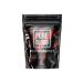 Pure Gold Protein Pure Blood 500Gr Pure Blood - Buy Online on GoSupps.com