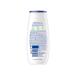 NIVEA Set of shower gels "Freshness and Care" 250 ml X 2 pcs - Buy Online on GoSupps.com