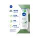 NIVEA Set of shower gels "Freshness and Care" 250 ml X 2 pcs - Buy Online on GoSupps.com