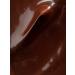 Cacao Barry Cocoa powder 20-22% Decor Cacao (0.2 kg) - Buy Online on GoSupps.com