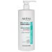 ARAVIA Volume Save Balm Contractor for Hair 1000 ml
