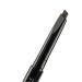 Wet n Wild Ultimatebrow E626A eyebrow pencil - Buy Online on GoSupps.com