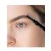 Wet n Wild Ultimatebrow E626A eyebrow pencil - Buy Online on GoSupps.com
