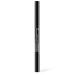 Wet n Wild Ultimatebrow E626A eyebrow pencil - Buy Online on GoSupps.com