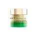 NUXE Face cream anti -aging day and night 75 ml